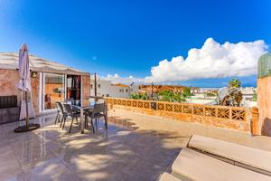 Casa en Palm-Mar photo 0