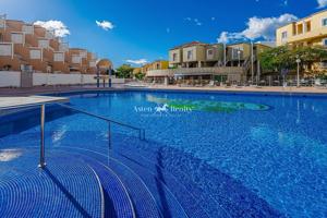 Ático en Torviscas Bajo photo 0