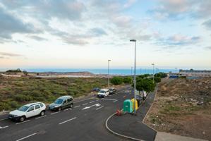 Dúplex en San Isidro de Abona photo 0