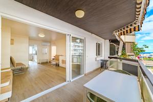 Apartamento en Playa De Los Cristianos photo 0