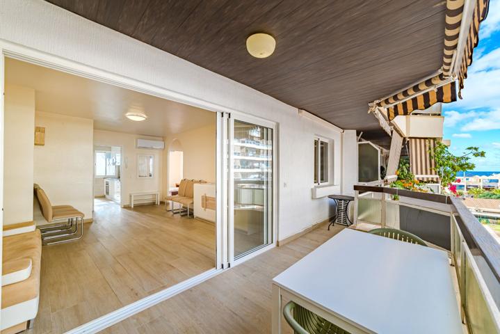 Apartamento en Playa De Los Cristianos photo 0