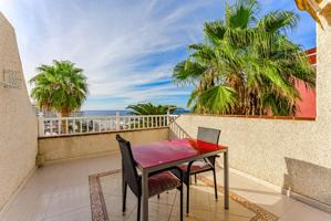 ¡Vistas de Ensueño en el Corazón de Los Gigantes! photo 0