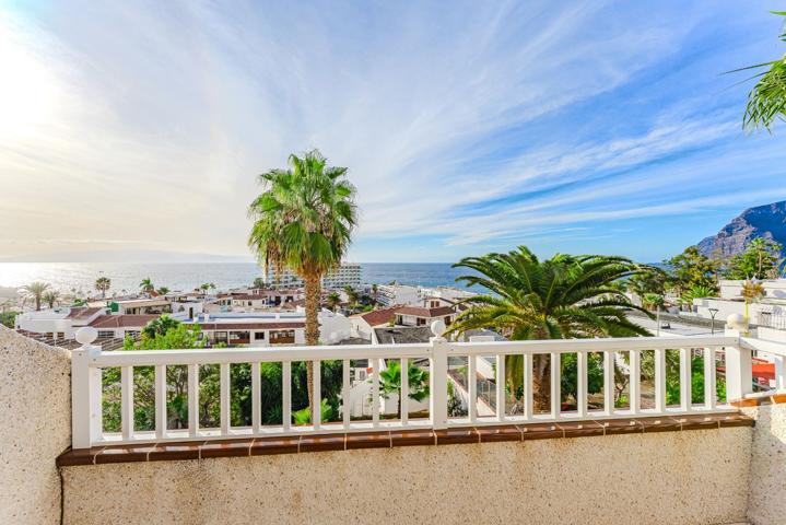 ¡Vistas de Ensueño en el Corazón de Los Gigantes! photo 0