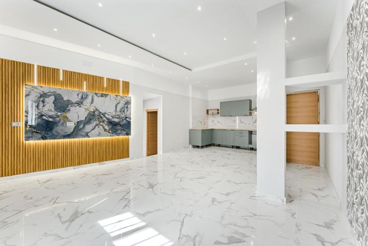 Apartamento en Adeje photo 0