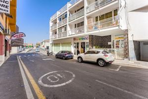 OPORTUNIDAD!!! APARTAMENTO EN SAN ISIDRO photo 0