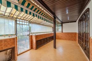 En venta acogedor apartamento en planta baja en el Edificio Condado, Los Cristianos. photo 0