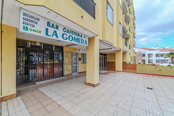 Se venden dos locales comerciales contiguos en zona de alto tránsito Edificio Verodal photo 0