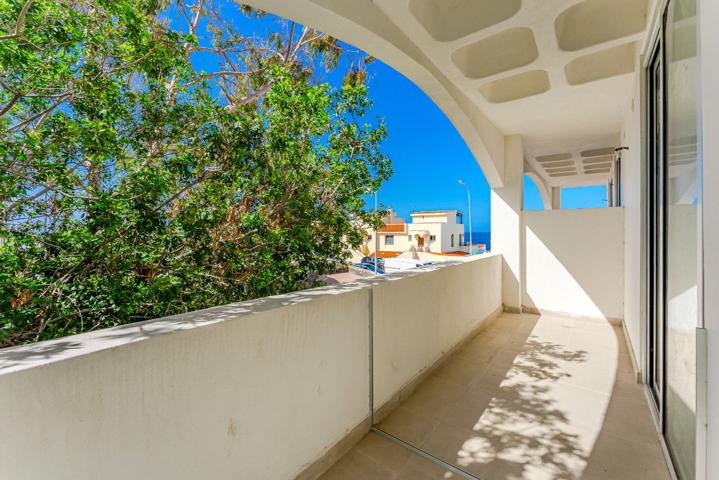 Estudio en Callao Salvaje photo 0