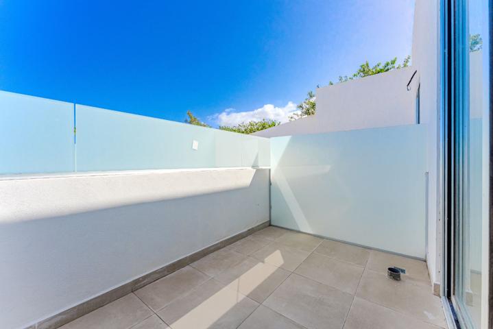 Estudio en Callao Salvaje photo 0