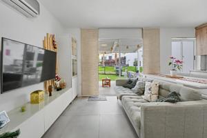 2 Bedroom Duplex - Golf del Sur photo 0