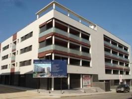 Oficina En venta en *els Munts, Torredembarra photo 0