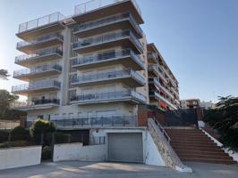 Plaza de garaje en Els Munts photo 0