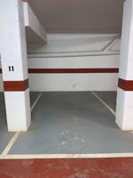 Plaza de garaje en Els Munts photo 0