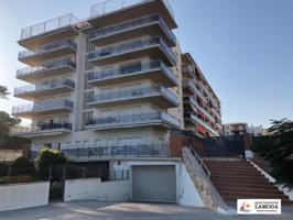 Plaza de garaje en Els Munts photo 0