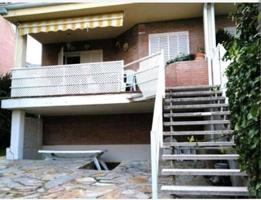 Casa En venta en San Lorenzo de El Escorial photo 0