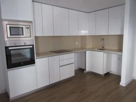 Piso En alquiler en Democracia. 28260, Galapagar (madrid), Galapagar photo 0