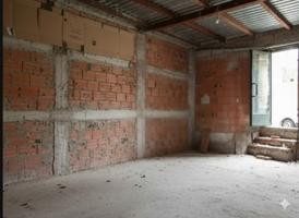 Industrial En venta en San Lorenzo de El Escorial photo 0