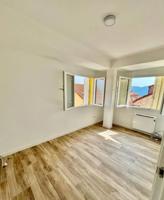 Piso En venta en San Lorenzo de El Escorial photo 0