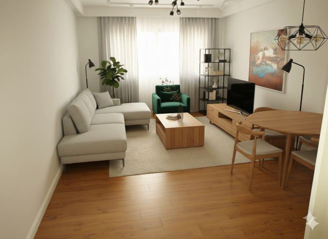 Piso En venta en Calle Principe De Vergara. , Madridel Viso | Chamartín, El Viso, Madrid photo 0