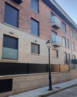 Piso En alquiler en La Mata. 28260, Galapagar (madrid), Galapagar photo 0