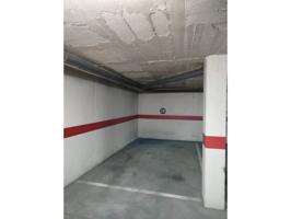 Parquin en venta C7 pau casals Salt photo 0