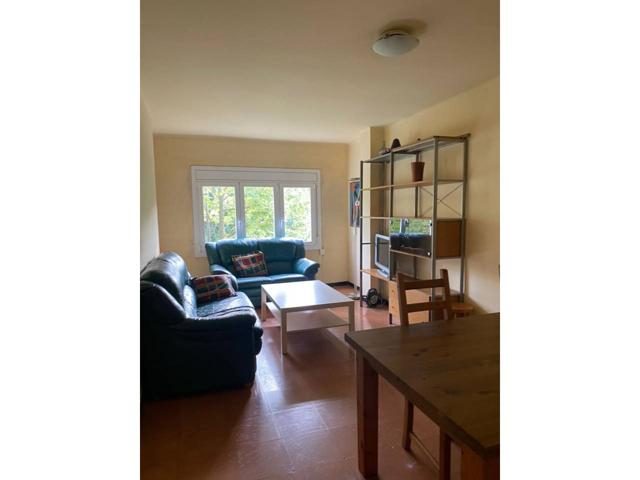 Pis en venda a Carme-Vistalegre photo 0