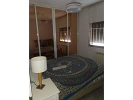 APARTAMENTOS 2 ZONA ARTURO SORIA photo 0