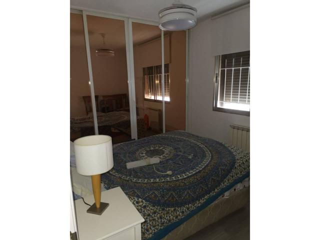 APARTAMENTOS 2 ZONA ARTURO SORIA photo 0