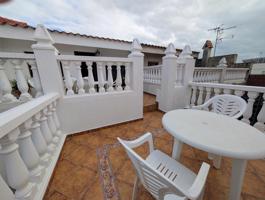Casa En venta en Alcanar, Alcanar photo 0