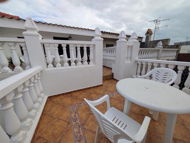 Casa En venta en Alcanar, Alcanar photo 0