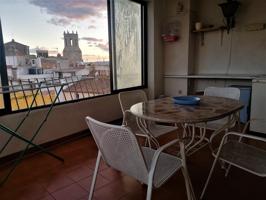 Acogedora casa , para entrar a vivir !! photo 0
