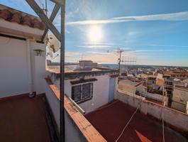 CASA DE GRANDES DIMENSIONES photo 0