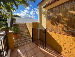 Casa De Campo En venta en Carretera Ulldecona, Vinaros photo 0
