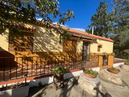 Casa De Campo En venta en Carretera Ulldecona, Vinaros photo 0