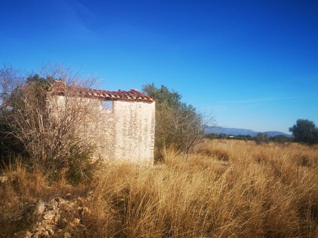 Terreno Urbanizable En venta en Traiguera, Traiguera photo 0