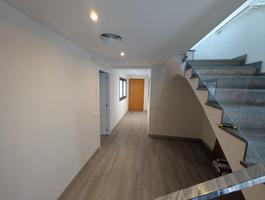 Dúplex En venta en Alcanar, Alcanar photo 0