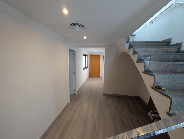 Dúplex En venta en Alcanar, Alcanar photo 0