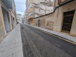 Terreno Urbanizable En venta en Alcanar, Alcanar photo 0
