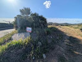 Terreno Urbanizable En venta en Alcanar, Alcanar photo 0