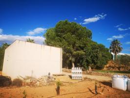 Terreno Urbanizable En venta en Ulldecona, Ulldecona photo 0