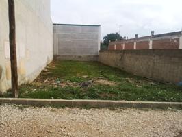 Terreno Urbanizable En venta en Alcanar, Alcanar photo 0