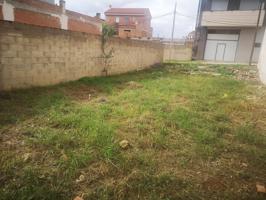 Terreno Urbanizable En venta en Alcanar, Alcanar photo 0