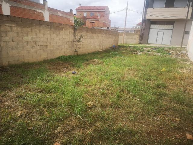 Terreno Urbanizable En venta en Alcanar, Alcanar photo 0