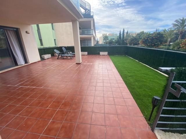 EXCLUSIVO APARTAMENTO CON 70 M2 DE TERRAZA photo 0