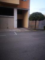 Parking En alquiler en Alcanar, Alcanar photo 0