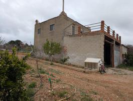 Terreno Urbanizable En venta en Vistabella - Closa De Vinarós, Vinaros photo 0