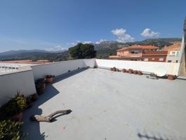 Casa En venta en Área De Rossell, Rossell photo 0