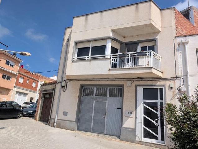 Casa En venta en Área De Rossell, Rossell photo 0