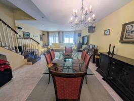Casa En venta en Alcanar, Alcanar photo 0