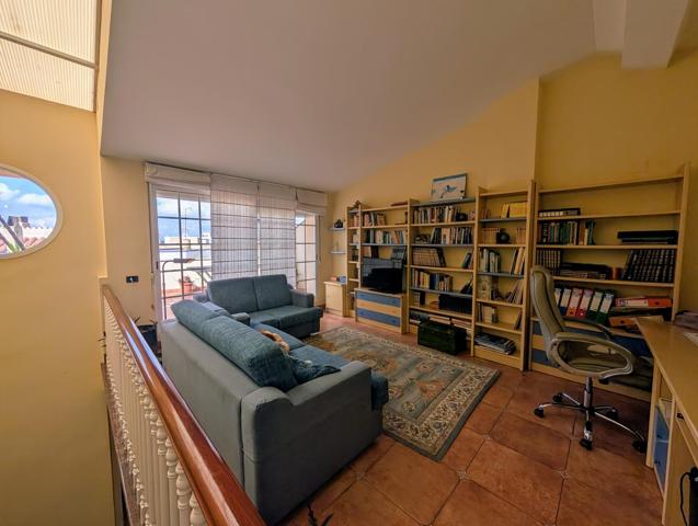 Casa En venta en Alcanar, Alcanar photo 0